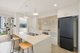 Photo - 23/5 Affinity Place, Birtinya QLD 4575 - Image 4