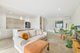Photo - 23/5 Affinity Place, Birtinya QLD 4575 - Image 5