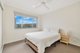 Photo - 23/5 Affinity Place, Birtinya QLD 4575 - Image 6