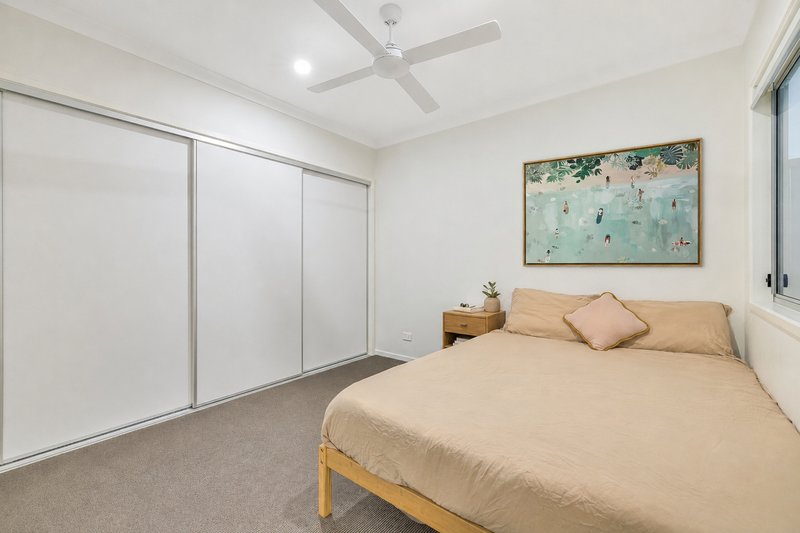 Photo - 23/5 Affinity Place, Birtinya QLD 4575 - Image 7