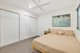 Photo - 23/5 Affinity Place, Birtinya QLD 4575 - Image 7