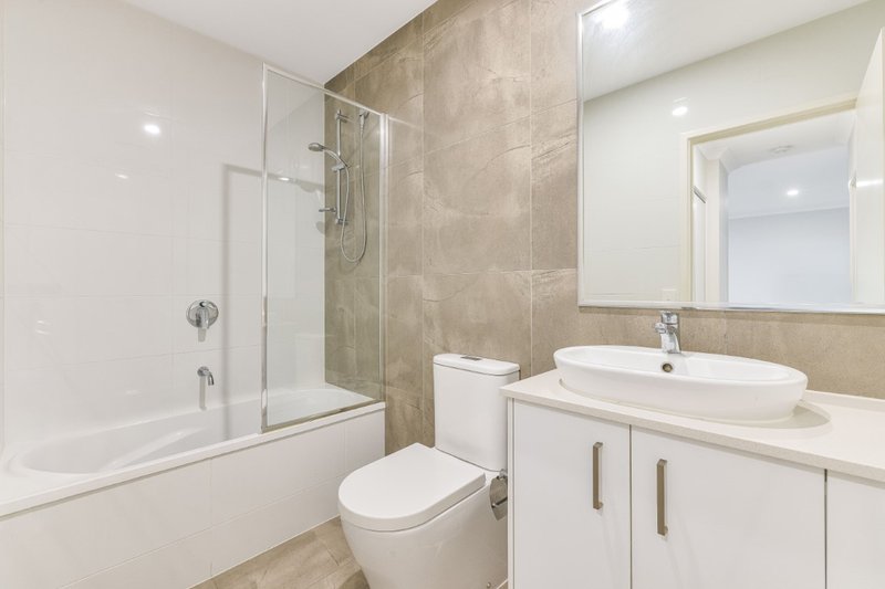 Photo - 23/5 Affinity Place, Birtinya QLD 4575 - Image 8