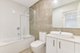 Photo - 23/5 Affinity Place, Birtinya QLD 4575 - Image 8