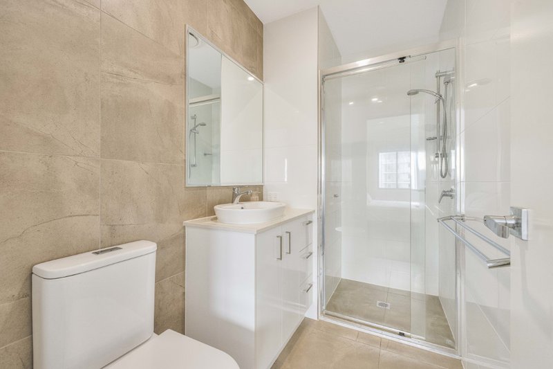 Photo - 23/5 Affinity Place, Birtinya QLD 4575 - Image 9