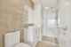 Photo - 23/5 Affinity Place, Birtinya QLD 4575 - Image 9