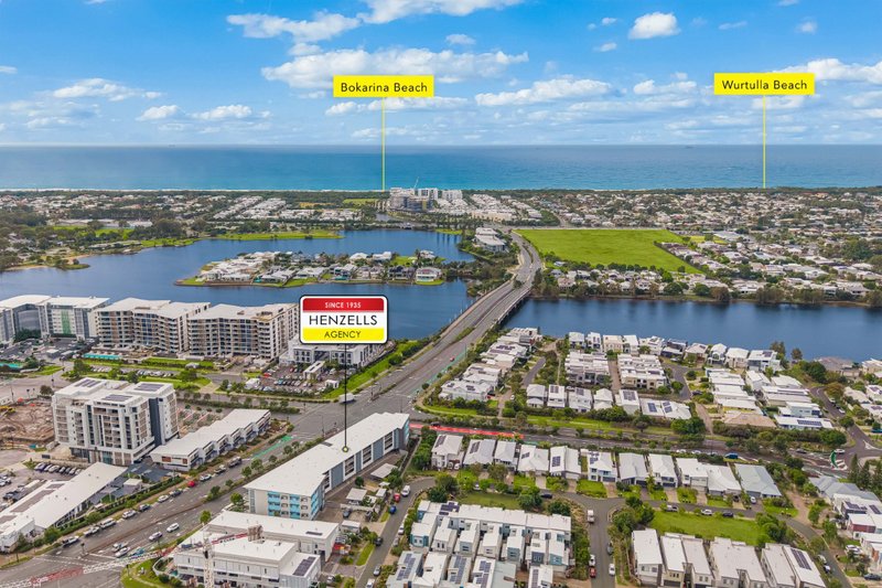 Photo - 23/5 Affinity Place, Birtinya QLD 4575 - Image 10