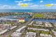 Photo - 23/5 Affinity Place, Birtinya QLD 4575 - Image 10
