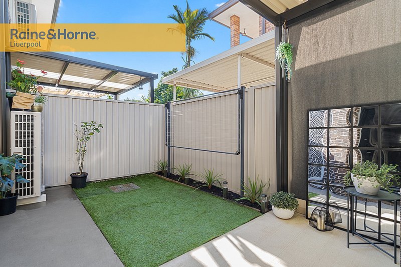 Photo - 2/35 Anderson Avenue, Mount Pritchard NSW 2170 - Image 21