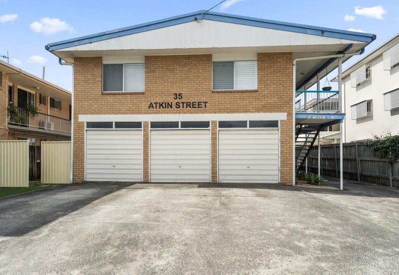 2/35 Atkin Street, Tugun QLD 4224