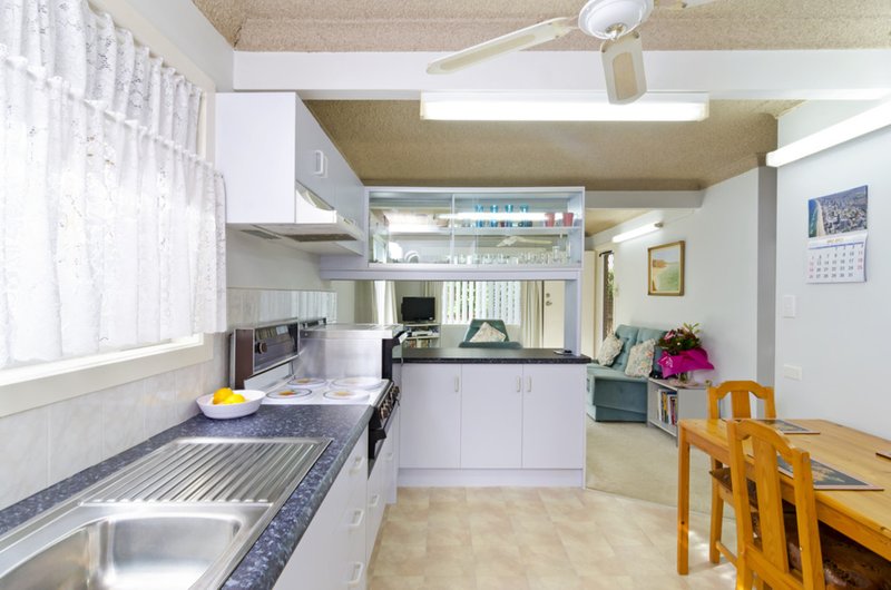 Photo - 2/35 Atkin Street, Tugun QLD 4224 - Image 2