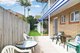 Photo - 2/35 Atkin Street, Tugun QLD 4224 - Image 3