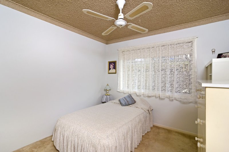 Photo - 2/35 Atkin Street, Tugun QLD 4224 - Image 6