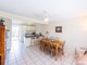 Photo - 2/35 Baden Powell Street, Maroochydore QLD 4558 - Image 4