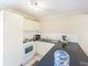 Photo - 2/35 Baden Powell Street, Maroochydore QLD 4558 - Image 5