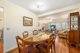 Photo - 235 Barrett Street, Bracken Ridge QLD 4017 - Image 6