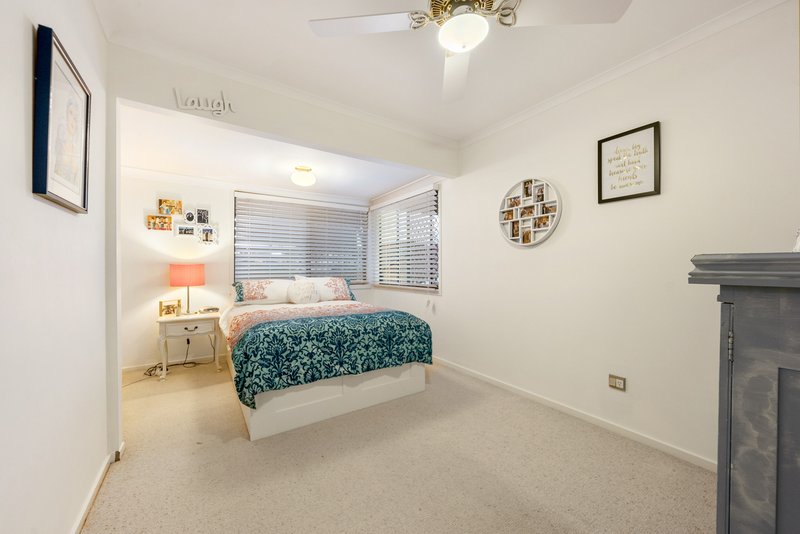 Photo - 235 Barrett Street, Bracken Ridge QLD 4017 - Image 16