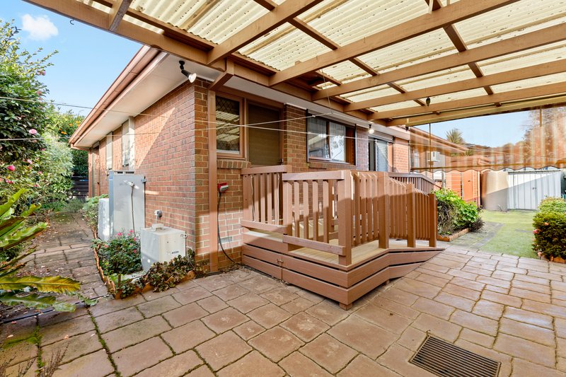 Photo - 2/35 Bedford Road, Ringwood VIC 3134 - Image 10