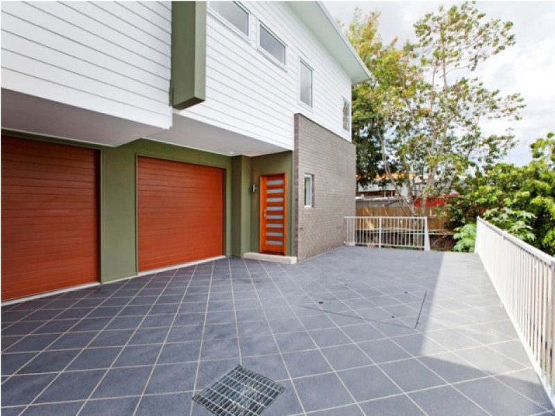 Photo - 2/35 Beverley Street, Morningside QLD 4170 - Image