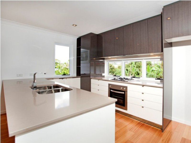 Photo - 2/35 Beverley Street, Morningside QLD 4170 - Image 2