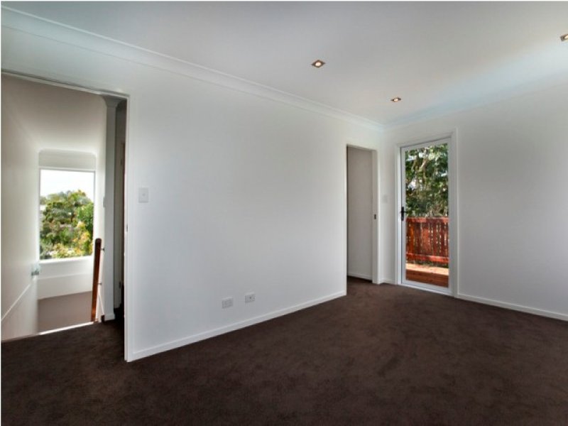 Photo - 2/35 Beverley Street, Morningside QLD 4170 - Image 5