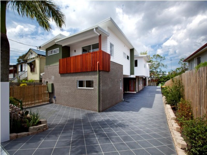 Photo - 2/35 Beverley Street, Morningside QLD 4170 - Image 7