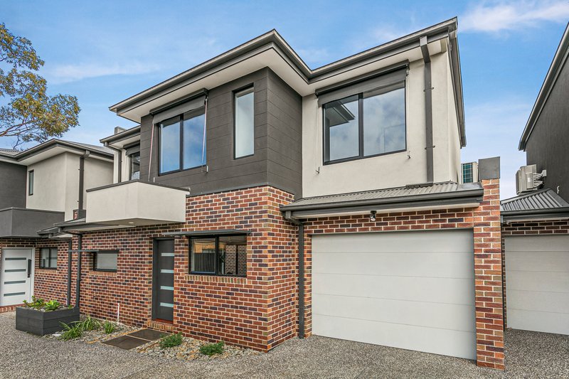 2/35 Bindi Street, Glenroy VIC 3046