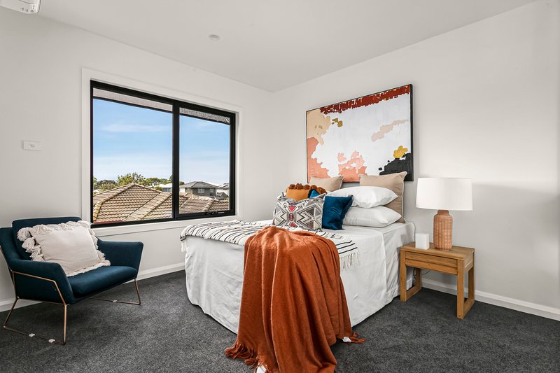 Photo - 2/35 Bindi Street, Glenroy VIC 3046 - Image 5