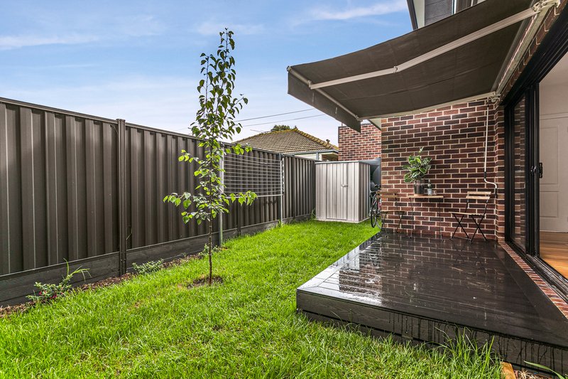 Photo - 2/35 Bindi Street, Glenroy VIC 3046 - Image 9