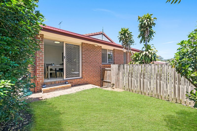 2/35 Birdwood Road, Carina Heights QLD 4152