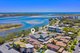 Photo - 2/35 Bradman Avenue, Maroochydore QLD 4558 - Image 1