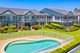 Photo - 2/35 Bradman Avenue, Maroochydore QLD 4558 - Image 2