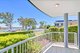 Photo - 2/35 Bradman Avenue, Maroochydore QLD 4558 - Image 3