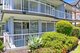 Photo - 2/35 Bradman Avenue, Maroochydore QLD 4558 - Image 7