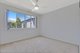 Photo - 2/35 Bradman Avenue, Maroochydore QLD 4558 - Image 11