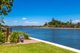 Photo - 2/35 Bradman Avenue, Maroochydore QLD 4558 - Image 15