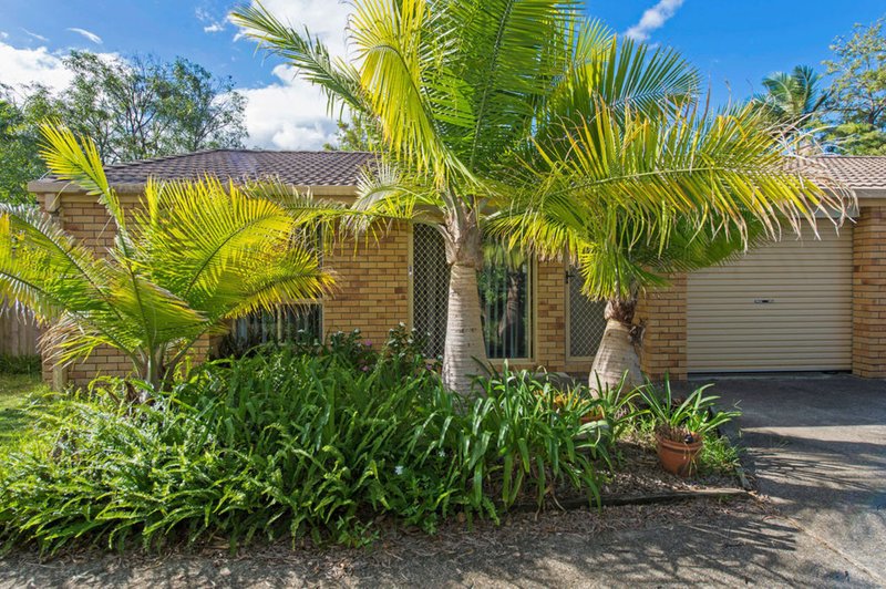 2/35 Broadway Drive, Oxenford QLD 4210