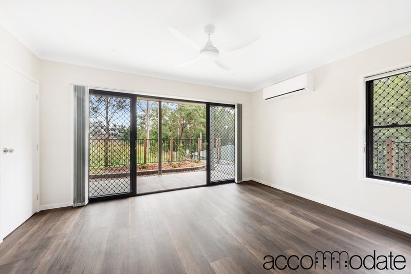 Photo - 2/35 Buckland Road, Everton Hills QLD 4053 - Image 4