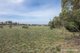 Photo - 235 Bulla-Diggers Rest Road, Diggers Rest VIC 3427 - Image 8