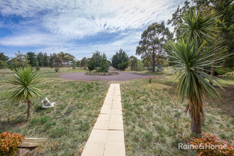 Photo - 235 Bulla-Diggers Rest Road, Diggers Rest VIC 3427 - Image 22