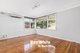 Photo - 235 Bungarribee Road, Blacktown NSW 2148 - Image 3