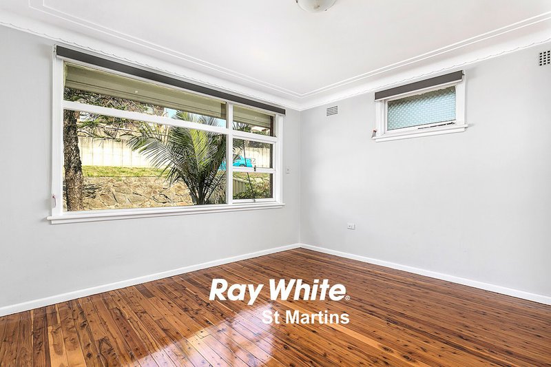 Photo - 235 Bungarribee Road, Blacktown NSW 2148 - Image 4