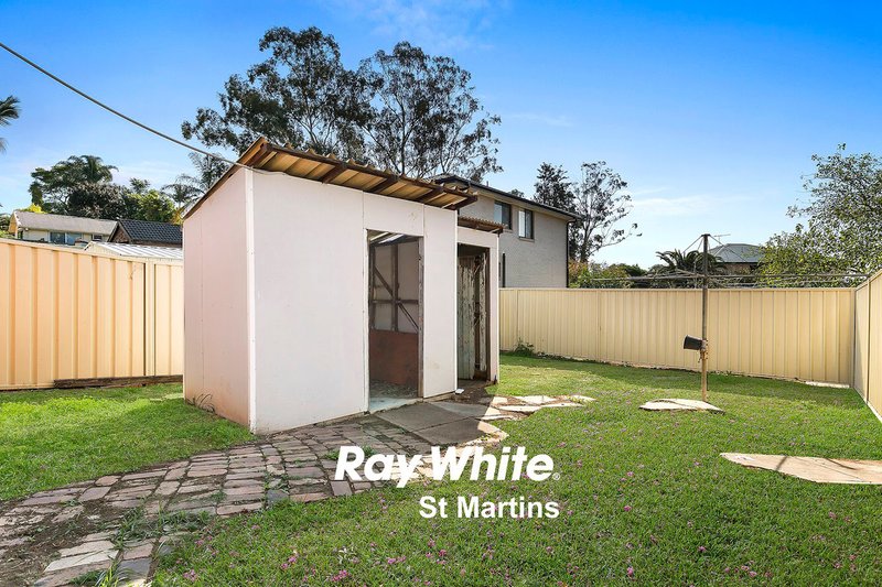 Photo - 235 Bungarribee Road, Blacktown NSW 2148 - Image 6