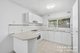Photo - 2/35 Burbridge Avenue, Koondoola WA 6064 - Image 3