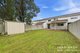 Photo - 2/35 Burbridge Avenue, Koondoola WA 6064 - Image 10