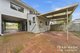 Photo - 2/35 Burbridge Avenue, Koondoola WA 6064 - Image 11