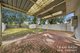 Photo - 2/35 Burbridge Avenue, Koondoola WA 6064 - Image 12