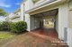 Photo - 2/35 Burbridge Avenue, Koondoola WA 6064 - Image 14