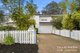 Photo - 2/35 Burbridge Avenue, Koondoola WA 6064 - Image 16