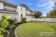 Photo - 2/35 Burbridge Avenue, Koondoola WA 6064 - Image 17