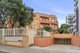 Photo - 2/35 Campbell Street, Liverpool NSW 2170 - Image 1